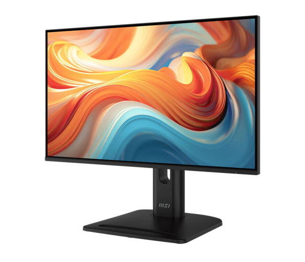 MSI PRO MP245PG E14 - 1356267 - zdjęcie 4